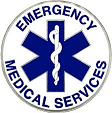 Everything for EMS
